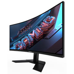 Màn hình Gigabyte G34WQCP Gaming REV.2.0