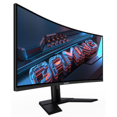 Màn hình Gigabyte G34WQCP Gaming REV.2.0