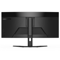 Màn hình Gigabyte G34WQCP Gaming REV.2.0