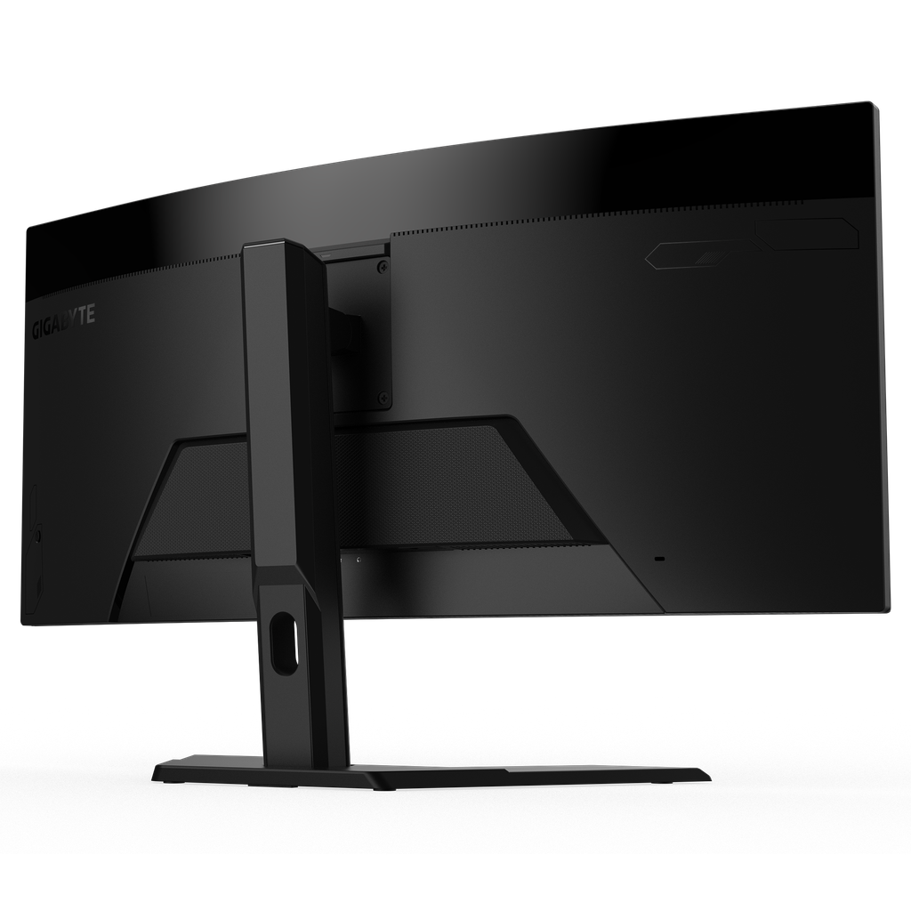 Màn hình Gigabyte G34WQCP Gaming REV.2.0