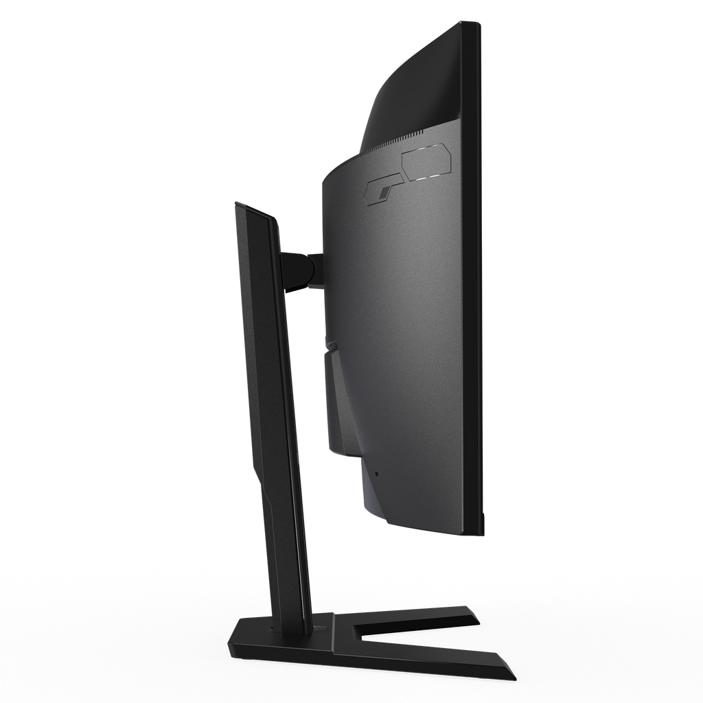Màn hình Gigabyte G34WQCP Gaming REV.2.0