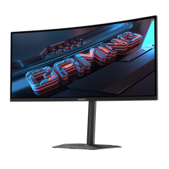 Màn hình Gigabyte G34WQCP Gaming
