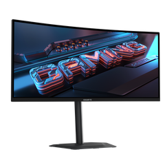Màn hình Gigabyte G34WQCP Gaming