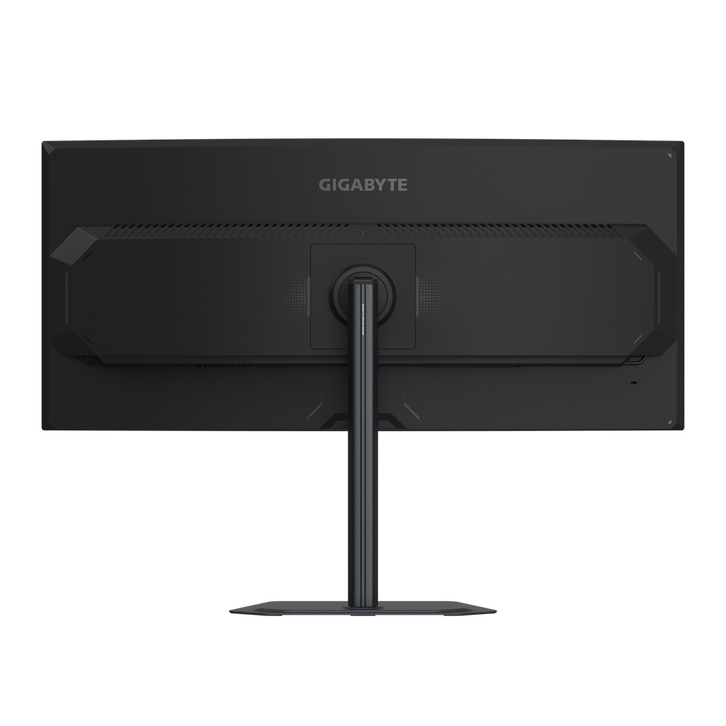 Màn hình Gigabyte G34WQCP Gaming