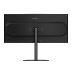 Màn hình Gigabyte G34WQCP Gaming