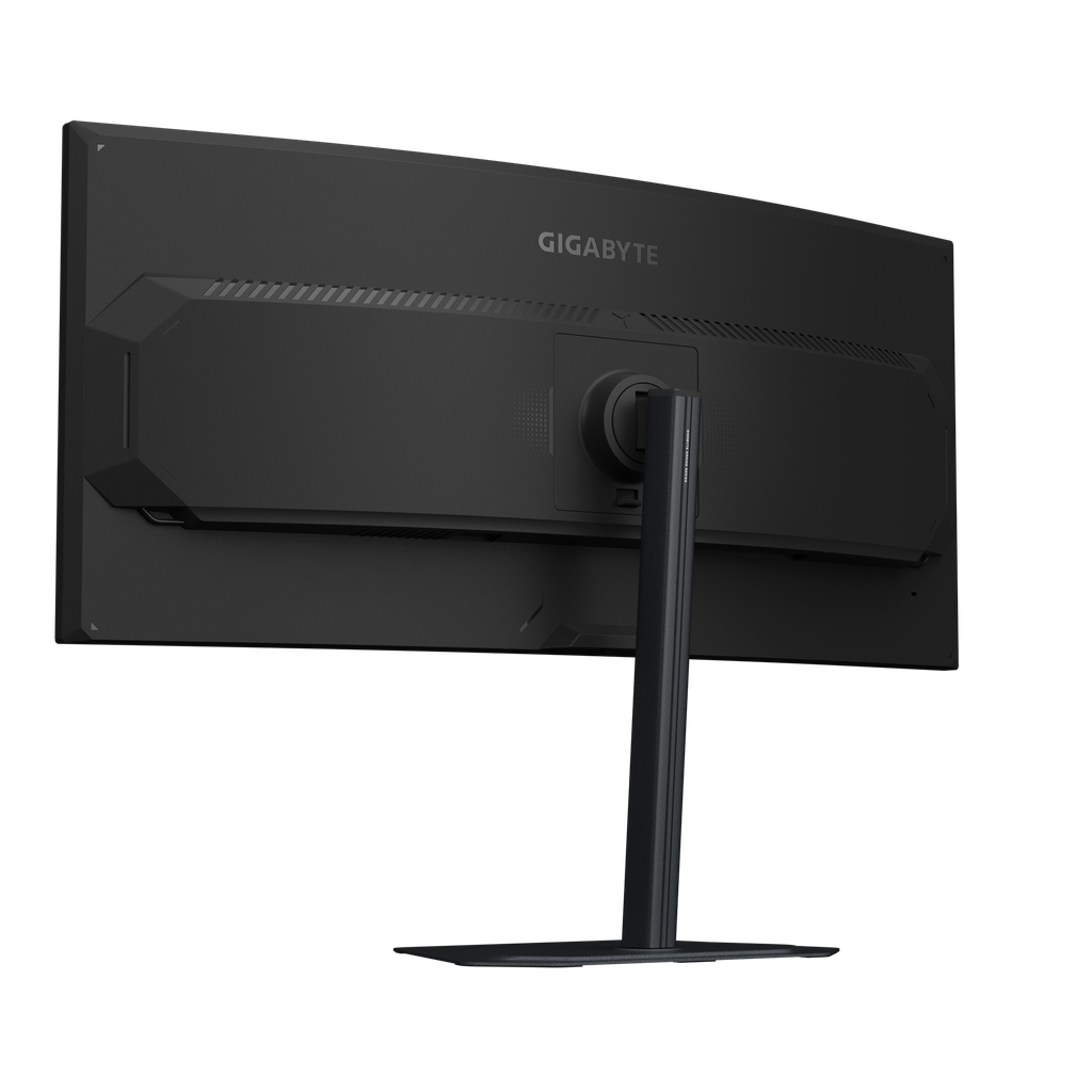 Màn hình Gigabyte G34WQCP Gaming