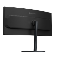 Màn hình Gigabyte G34WQCP Gaming