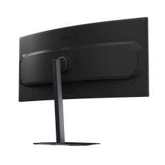 Màn hình Gigabyte G34WQCP Gaming