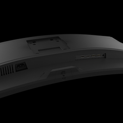 Màn hình Gigabyte G34WQCP Gaming