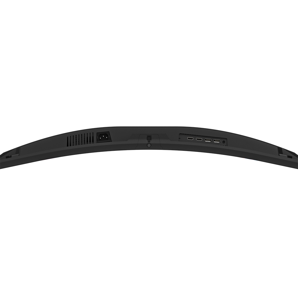 Màn hình Gigabyte G34WQCP Gaming