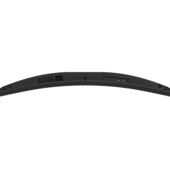 Màn hình Gigabyte G34WQCP Gaming