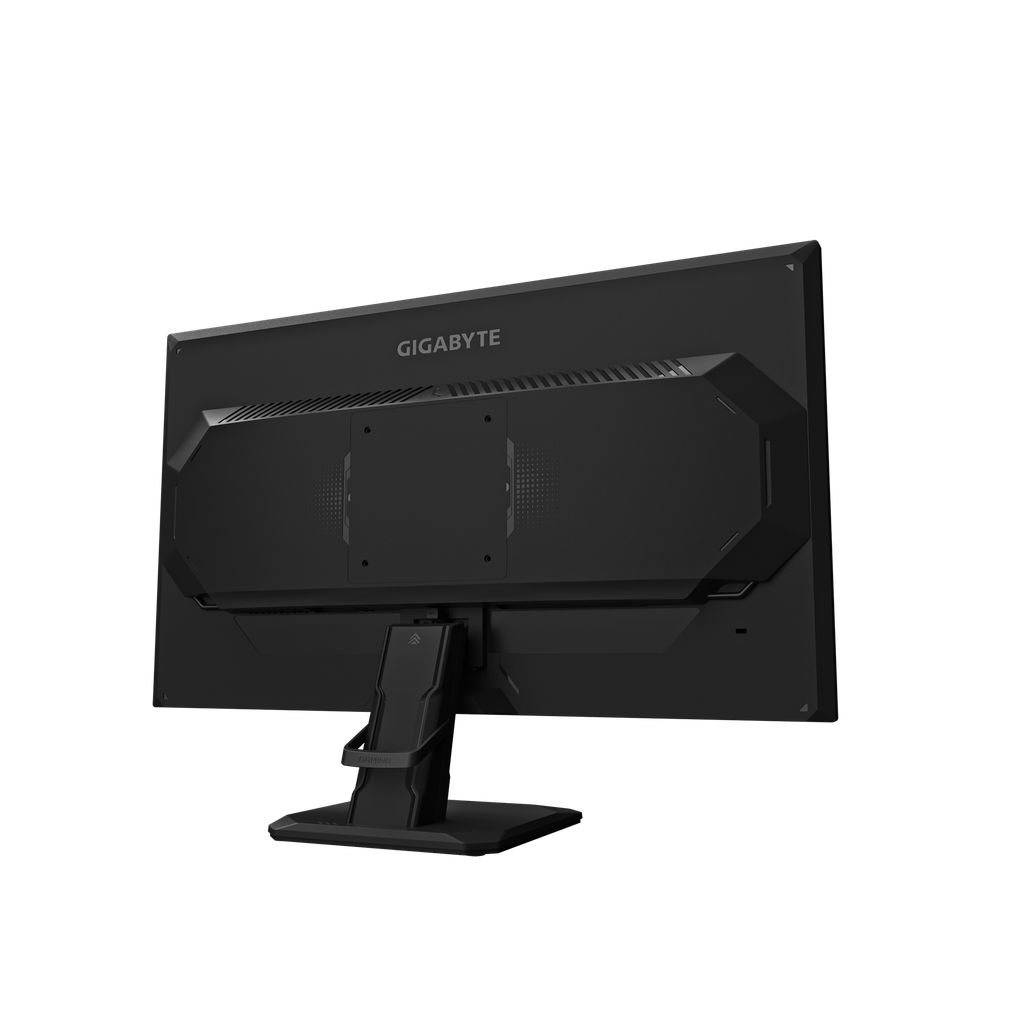 Màn hình Gigabyte GS25F2 Gaming