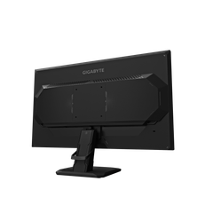Màn hình Gigabyte GS25F2 Gaming