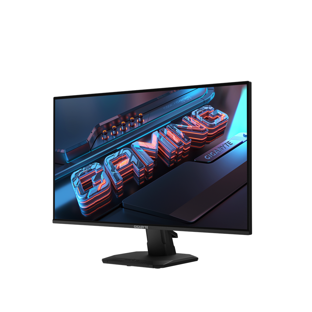 Màn hình Gigabyte GS25F2 Gaming