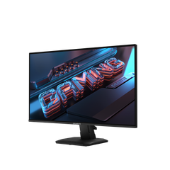 Màn hình Gigabyte GS25F2 Gaming
