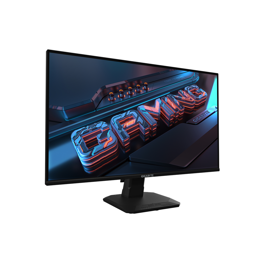 Màn hình Gigabyte GS25F2 Gaming