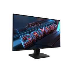 Màn hình Gigabyte GS25F2 Gaming