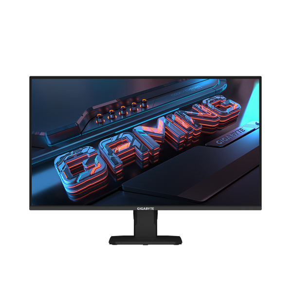 Màn hình Gigabyte GS25F2 Gaming
