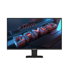 Màn hình Gigabyte GS25F2 Gaming