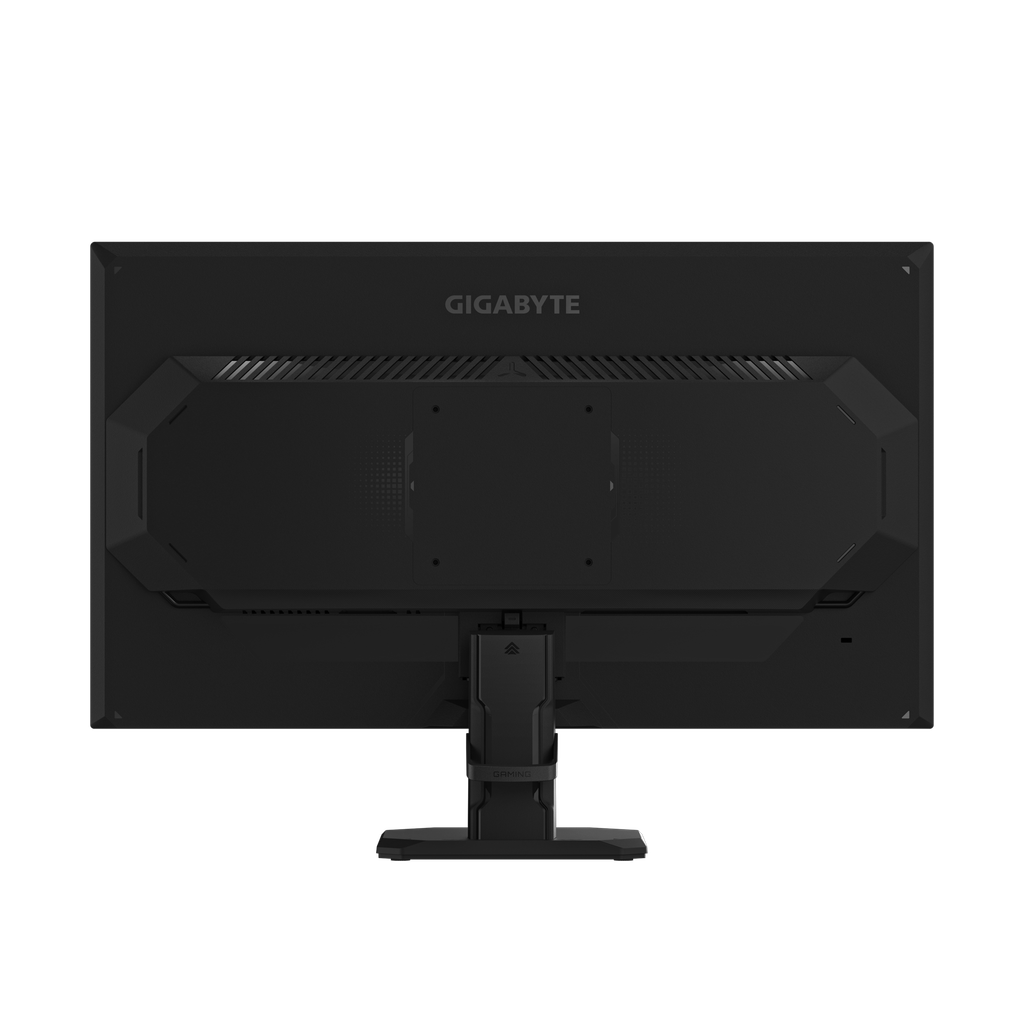 Màn hình Gigabyte GS25F2 Gaming