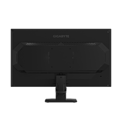 Màn hình Gigabyte GS25F2 Gaming