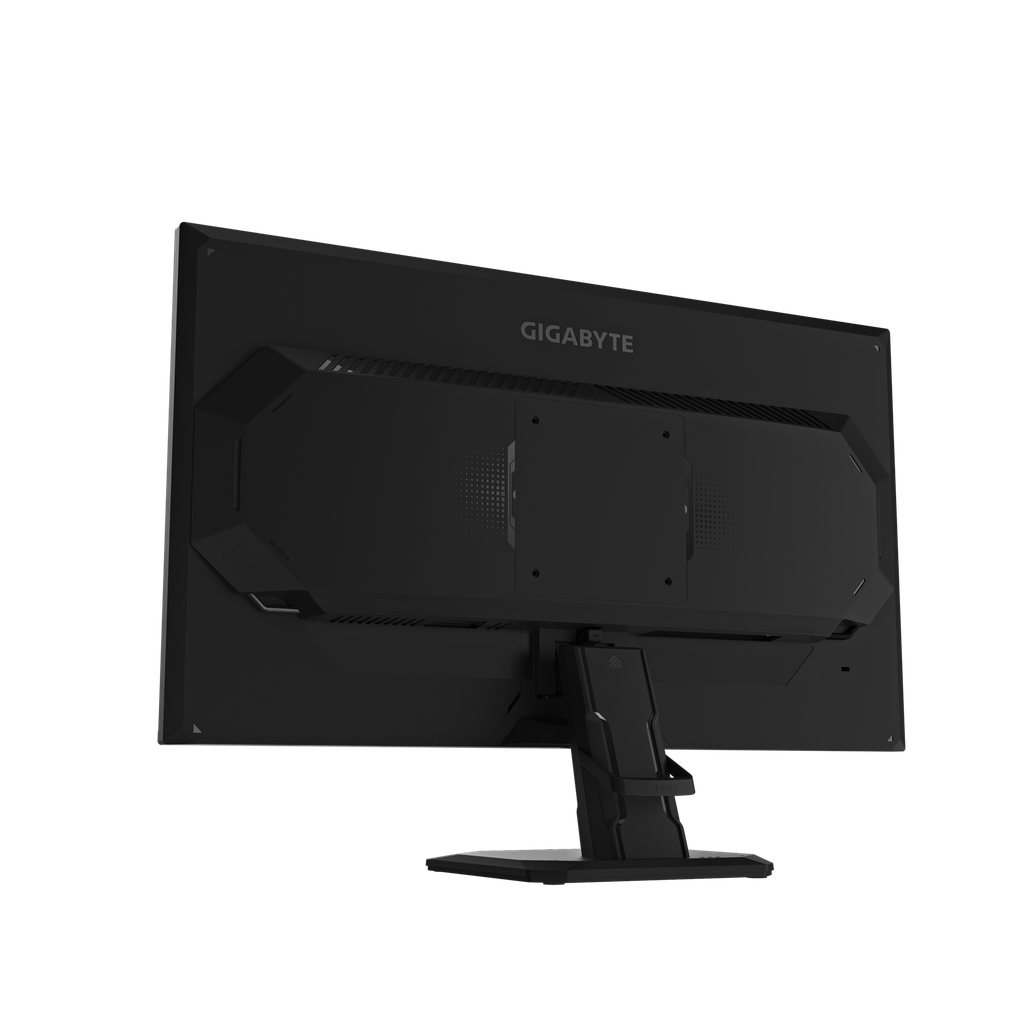 Màn hình Gigabyte GS25F2 Gaming