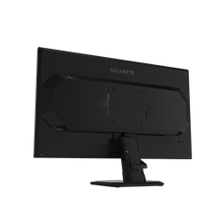 Màn hình Gigabyte GS25F2 Gaming