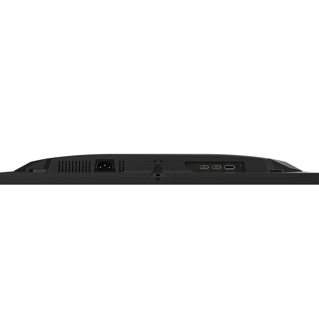 Màn hình Gigabyte GS25F2 Gaming