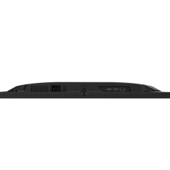 Màn hình Gigabyte GS25F2 Gaming