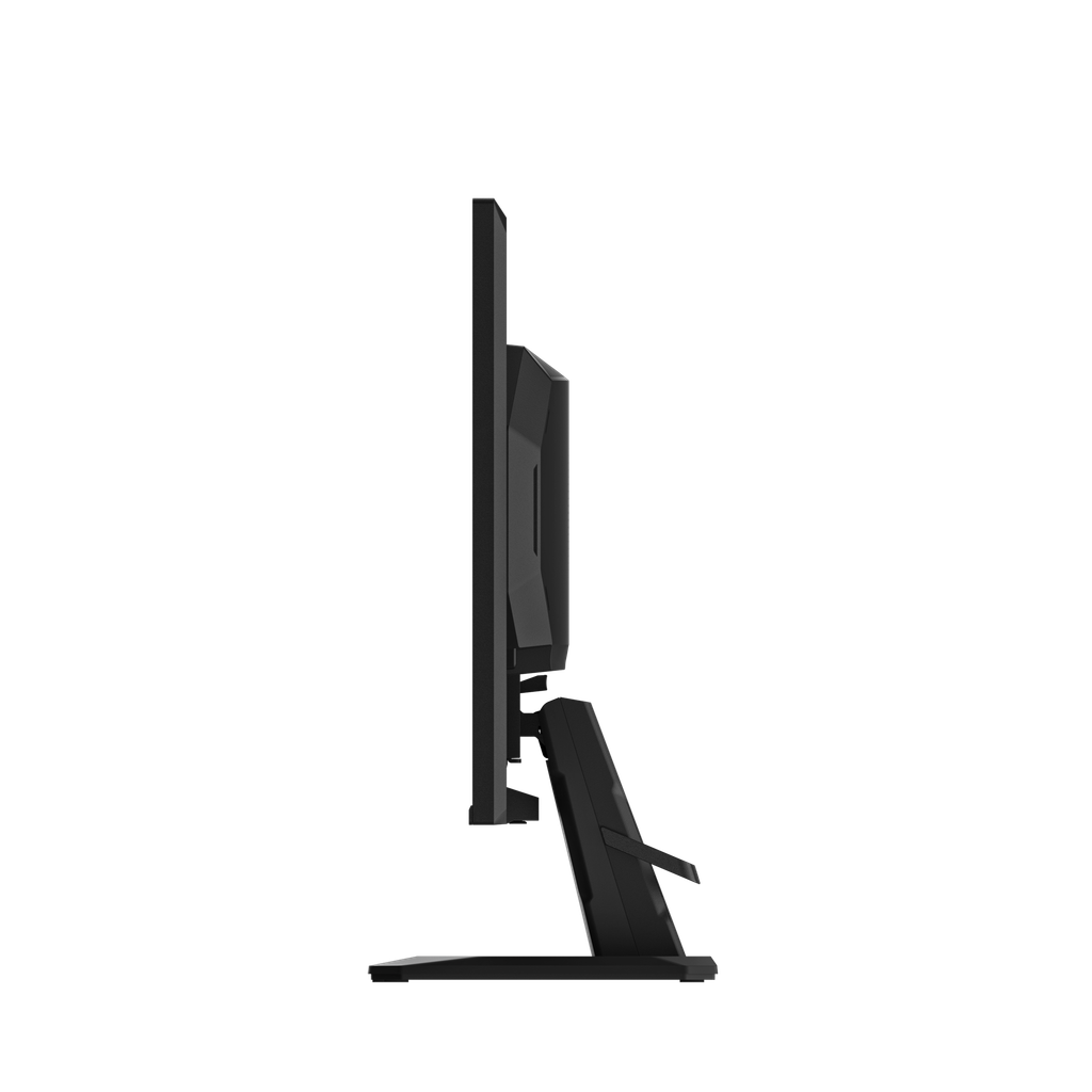 Màn hình Gigabyte GS25F2 Gaming
