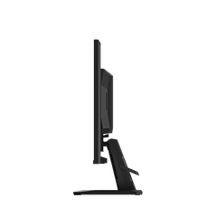 Màn hình Gigabyte GS25F2 Gaming