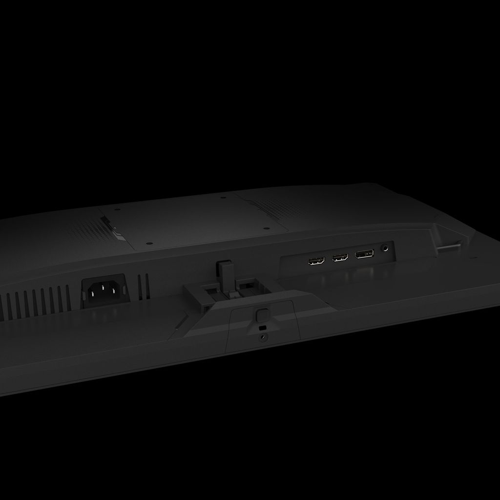 Màn hình Gigabyte GS25F2 Gaming