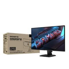 Màn hình Gigabyte GS25F2 Gaming