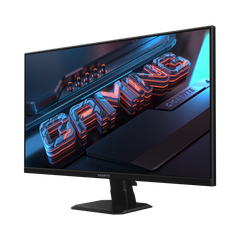 Màn hình Gigabyte GS27FA Gaming