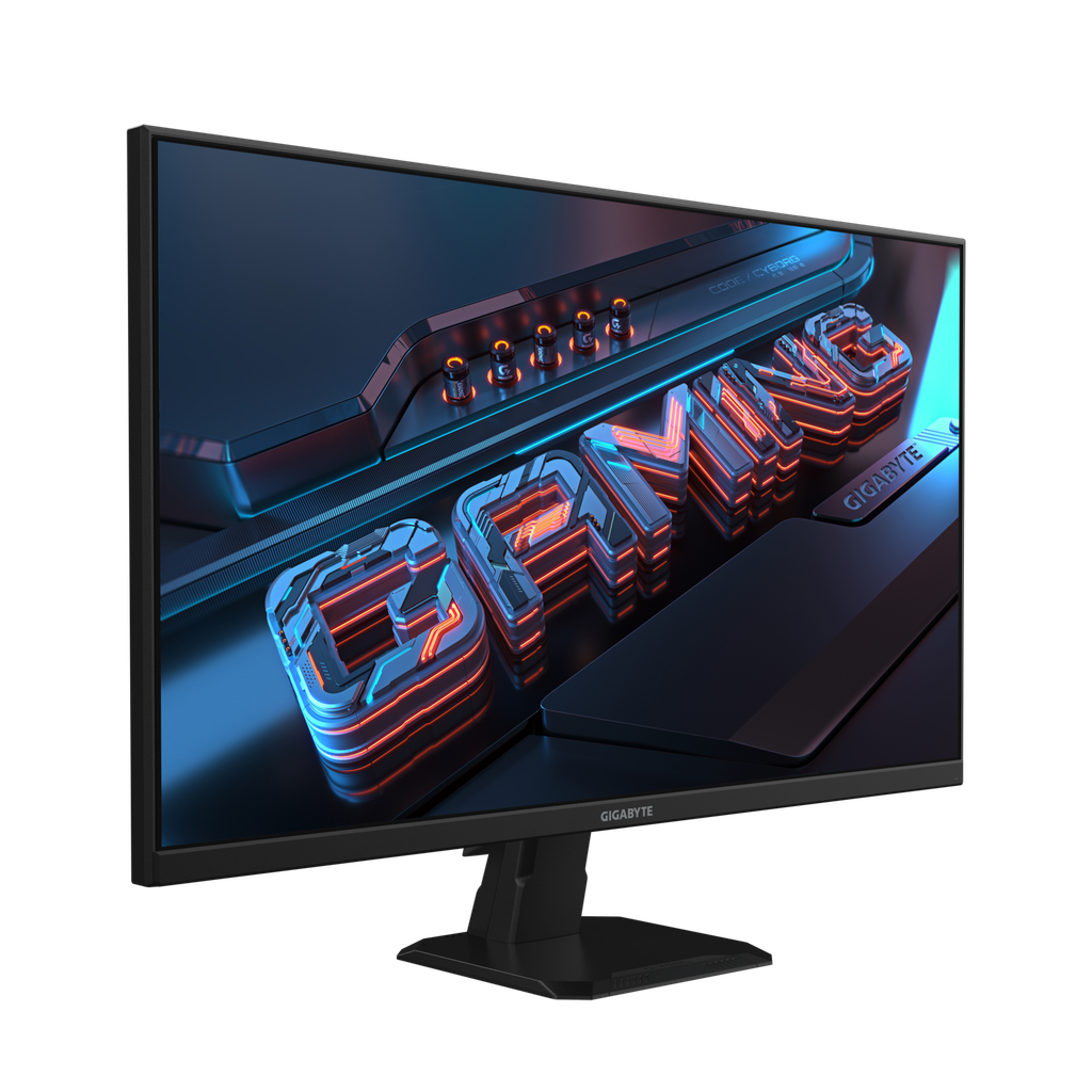 Màn hình Gigabyte GS27FA Gaming