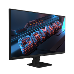 Màn hình Gigabyte GS27FA Gaming