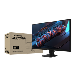 Màn hình Gigabyte GS27FA Gaming