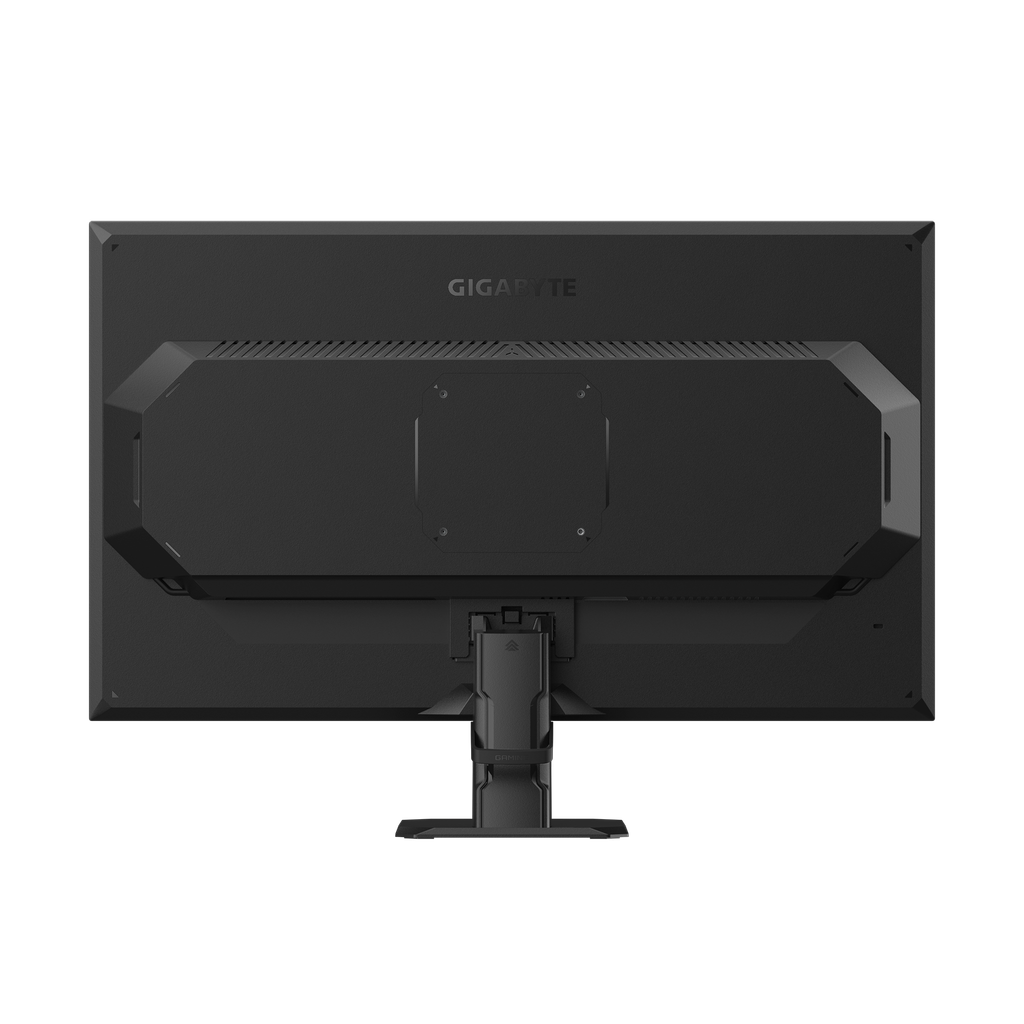 Màn hình Gigabyte GS27FA Gaming