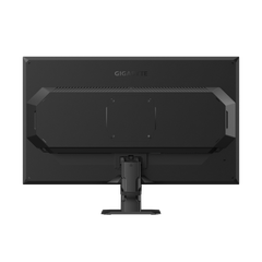 Màn hình Gigabyte GS27FA Gaming