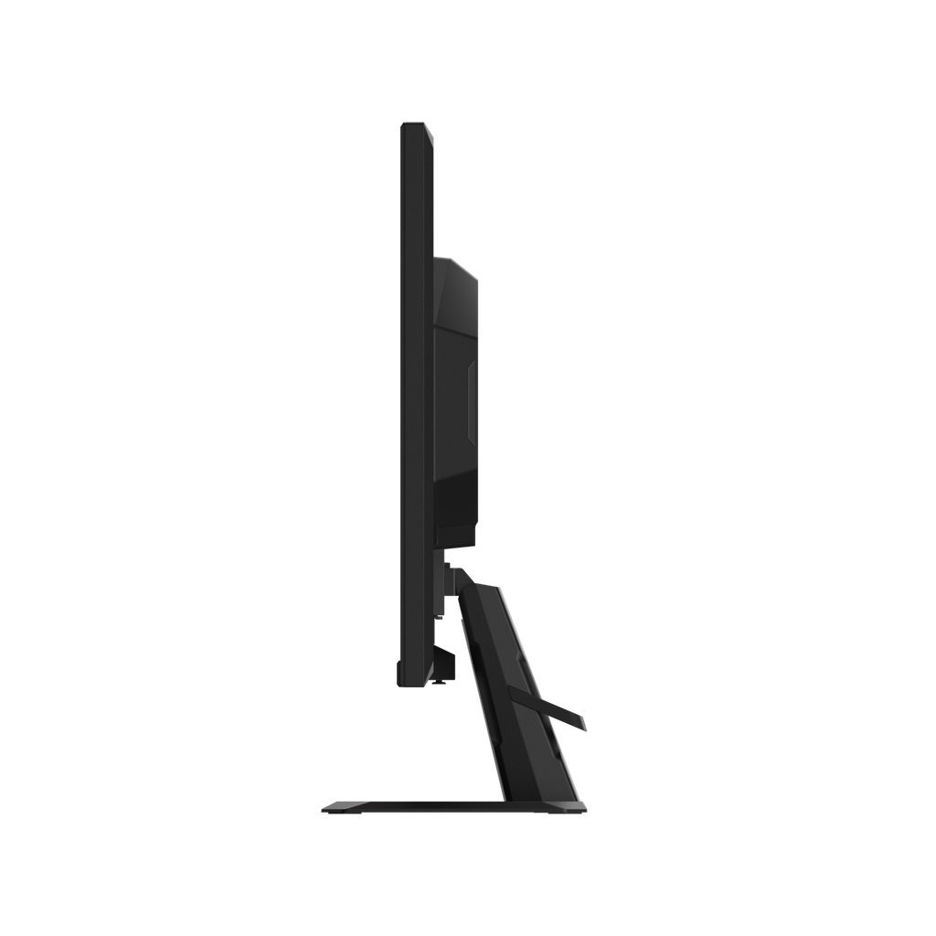 Màn hình Gigabyte GS27FA Gaming