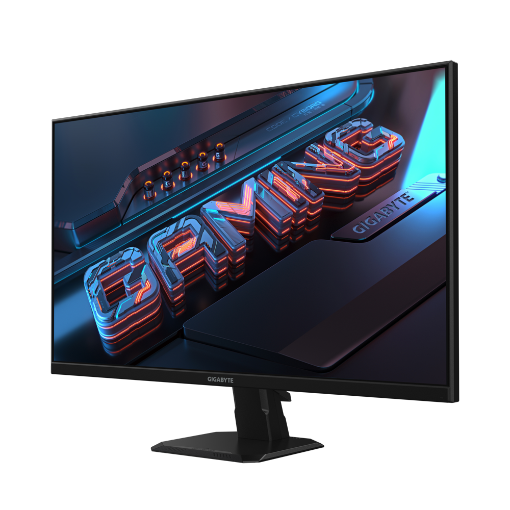 Màn hình Gigabyte GS27Q X Gaming