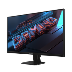 Màn hình Gigabyte GS27Q X Gaming