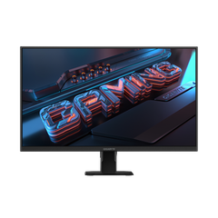 Màn hình Gigabyte GS27Q X Gaming