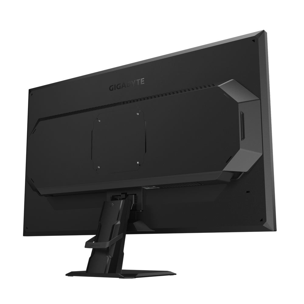 Màn hình Gigabyte GS27Q X Gaming