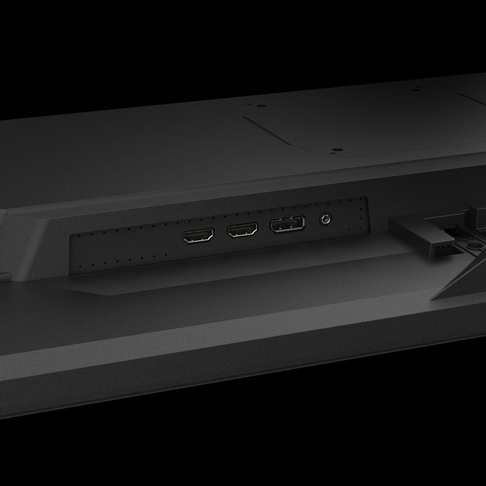 Màn hình Gigabyte GS27Q X Gaming