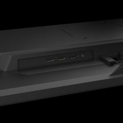 Màn hình Gigabyte GS27Q X Gaming