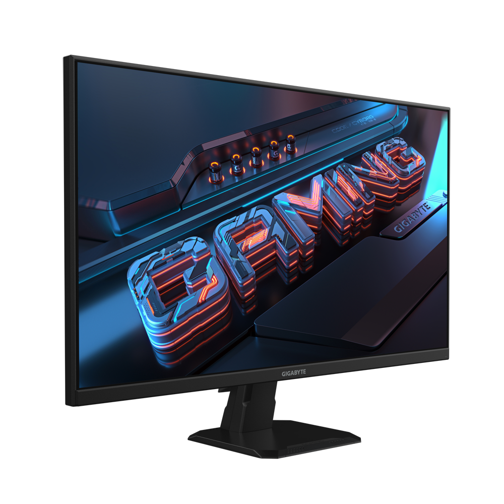 Màn hình Gigabyte GS27Q X Gaming
