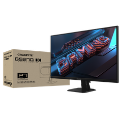 Màn hình Gigabyte GS27Q X Gaming