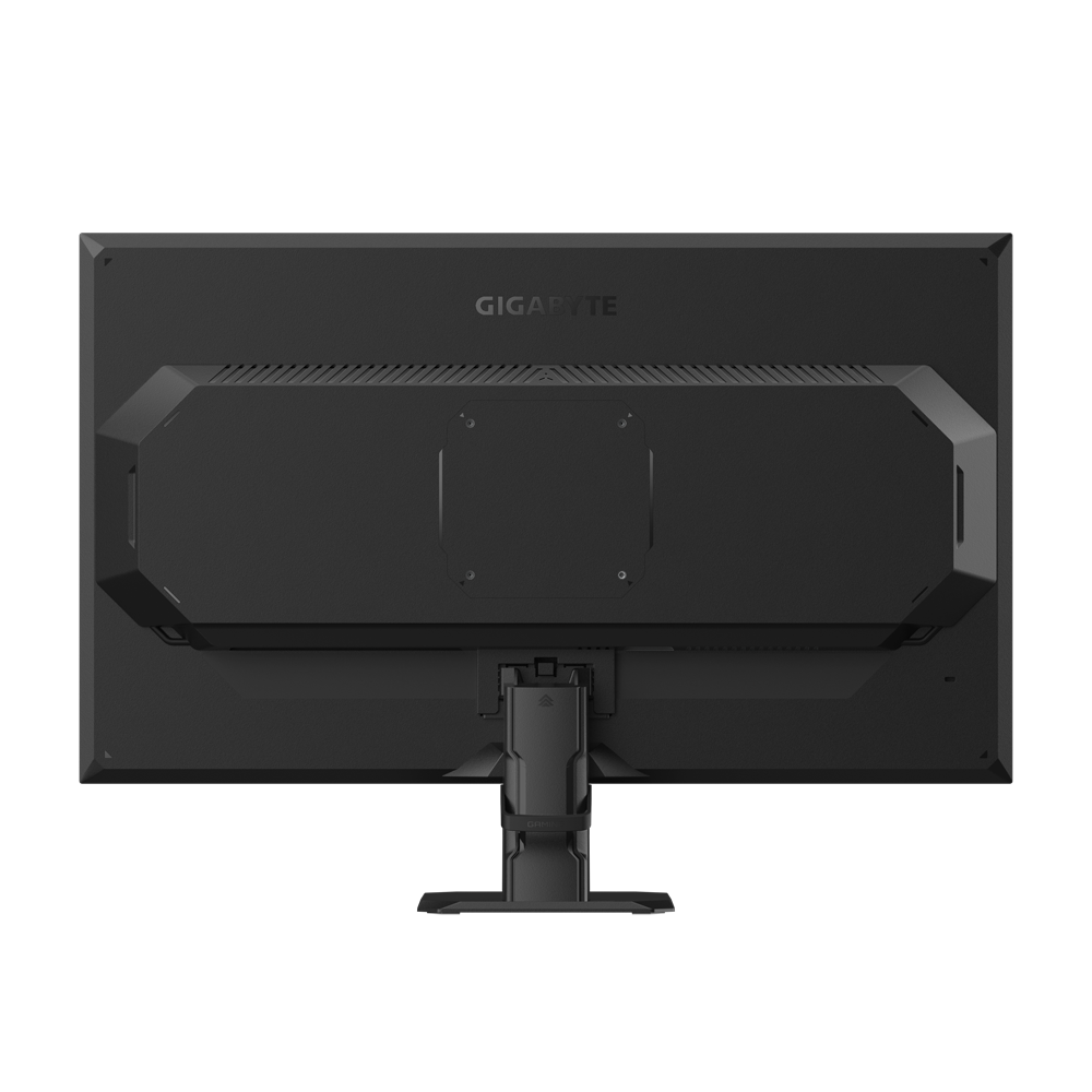 Màn hình Gigabyte GS27Q X Gaming