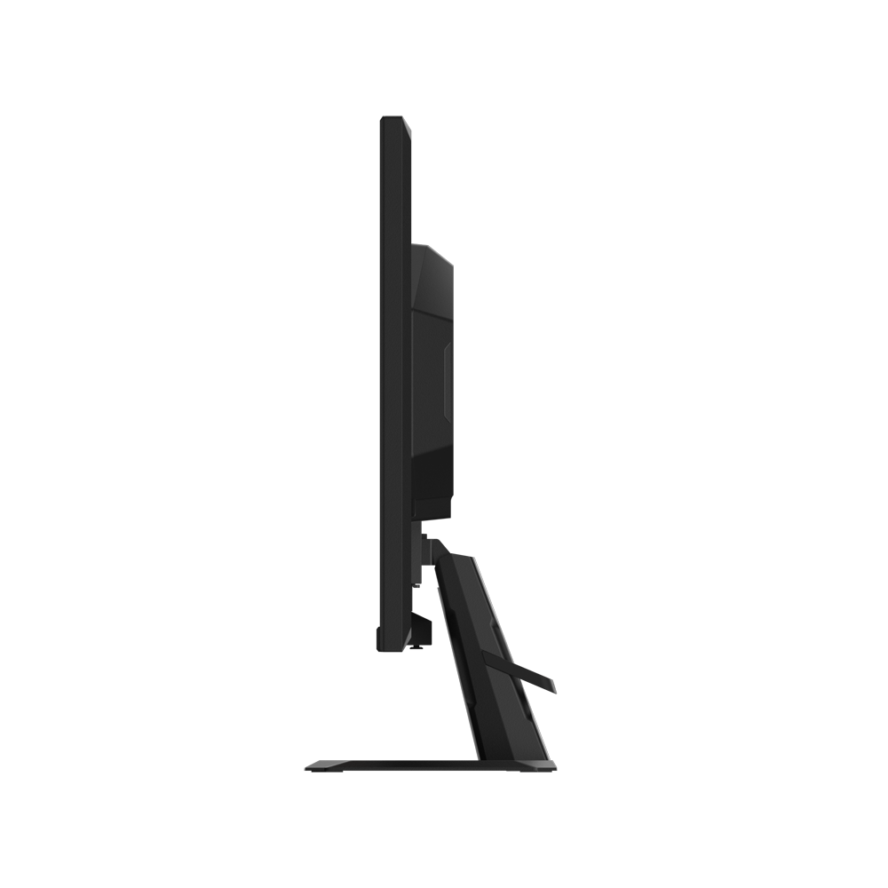 Màn hình Gigabyte GS27Q X Gaming